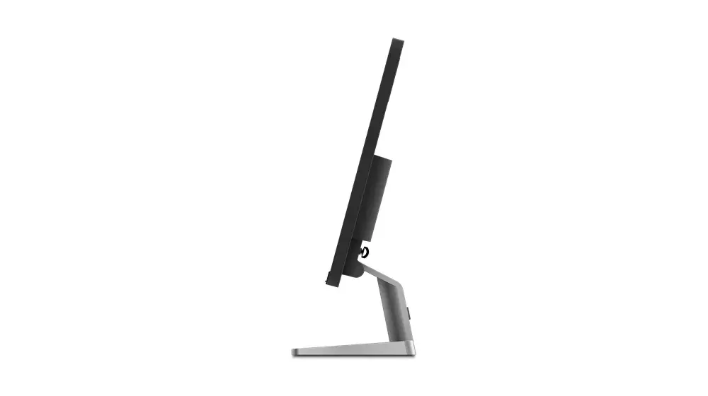 Монитор Lenovo L32p-30 Photo 5