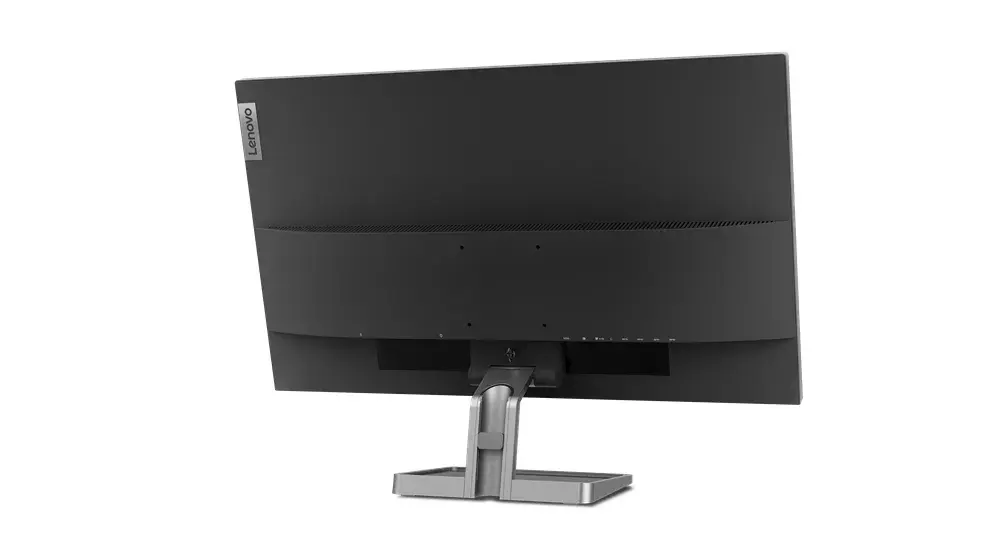 Монитор Lenovo L32p-30 Photo 6