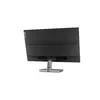 Монитор Lenovo L32p-30 Photo 6