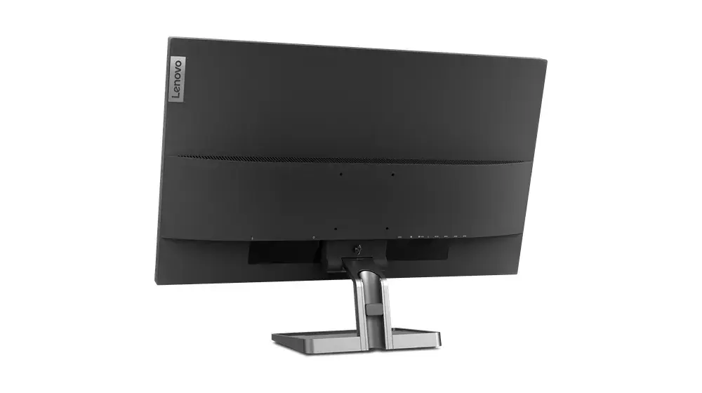 Монитор Lenovo L32p-30 Photo 7