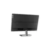 Монитор Lenovo L32p-30 Photo 7