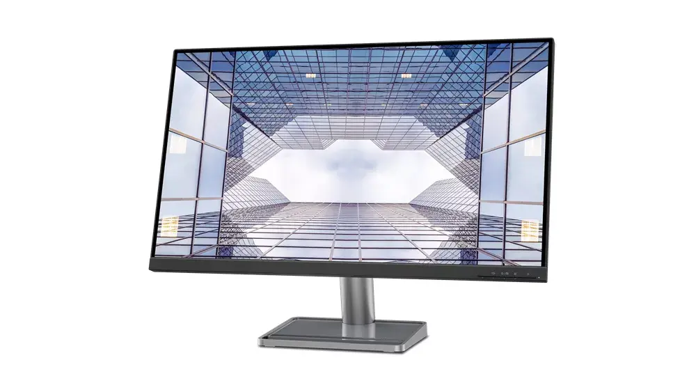 Монитор Lenovo L32p-30 Photo 8