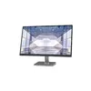 Монитор Lenovo L32p-30 Photo 8