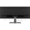 Монитор Lenovo L32p-30 Photo 9