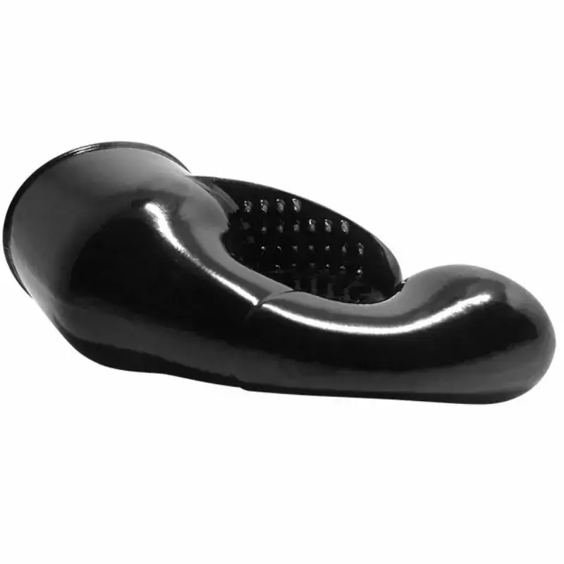 Interchangeable Head Massager BAILE D-211791 Photo 3