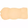 Masturbators BAILE Silicone Black Photo 4