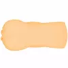 Masturbators BAILE Silicone Black Photo 5