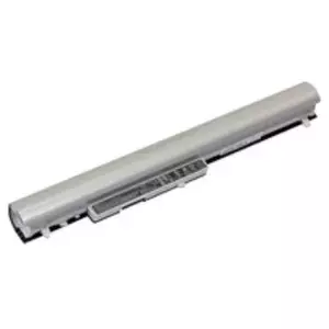 Аккумулятор HP Li-Ion 2800mAh 728460-001