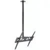 TV stiprinājums Hagor HA DH 900 - 1600 L Photo 2