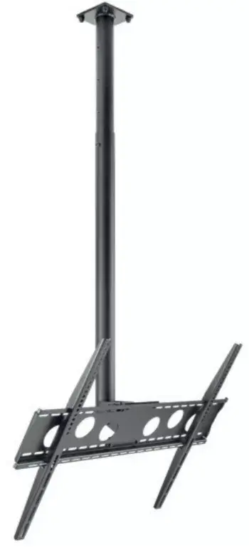 TV Mount Hagor HA DH 400 - 700 L Photo 2