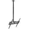 TV Mount Hagor HA DH 400 - 700 L Photo 2
