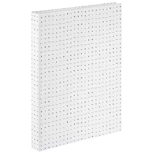 Photo album Hama Graphic 80 sheets 10 x 15