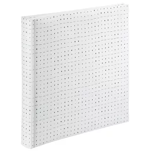 Photo album Hama Graphic 320 sheets 10 x 15