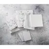 Photo album Hama Graphic 320 sheets 10 x 15 Photo 4