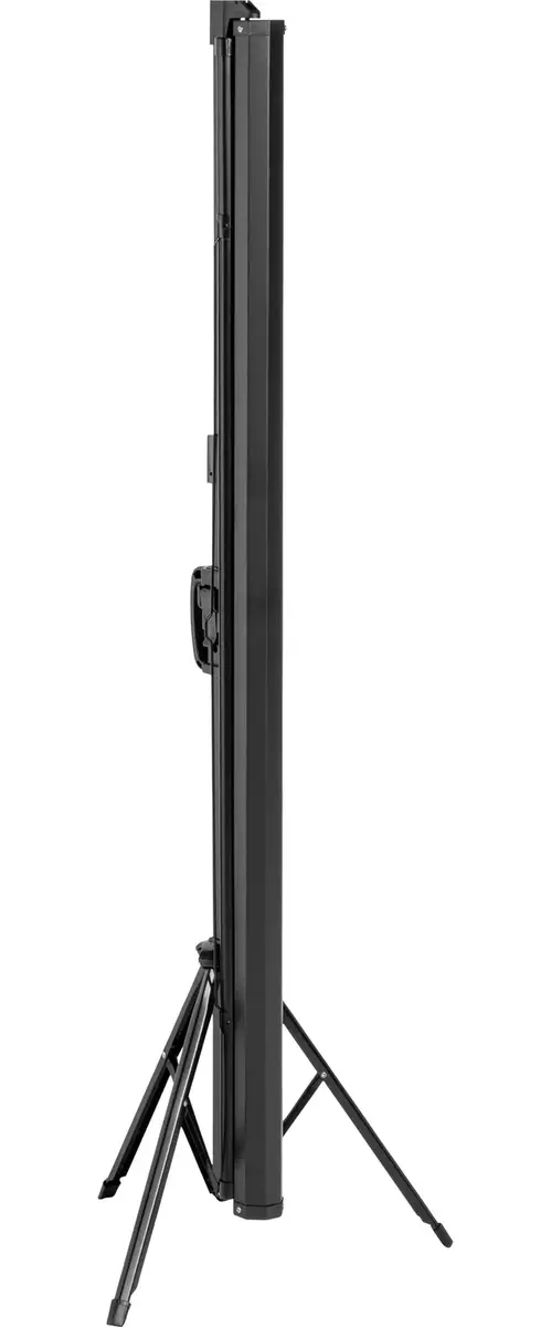Projection Screen SpeaKa Professional SP-PST-360 Photo 2