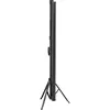 Projection Screen SpeaKa Professional SP-PST-360 Photo 2