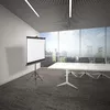 Projection Screen SpeaKa Professional SP-PST-360 Photo 3