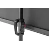 Projection Screen SpeaKa Professional SP-PST-360 Photo 4