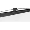 Projection Screen SpeaKa Professional SP-PST-360 Photo 5