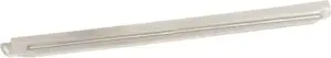 Splice Protector Televes OSSG OSS 2327 — fiber splice protection sleeve