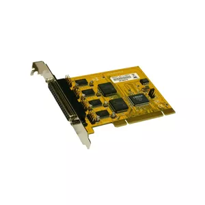 Interface Card Exsys EX-41054