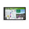 Навигатор Garmin DriveSmart 76 Photo 2