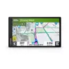 Навигатор Garmin DriveSmart 76 Photo 3