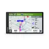 Навигатор Garmin DriveSmart 76 Photo 4