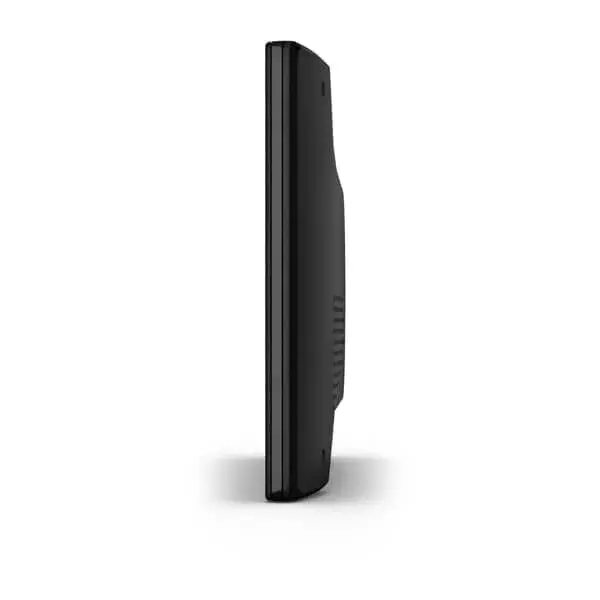 Навигатор Garmin DriveSmart 76 Photo 8