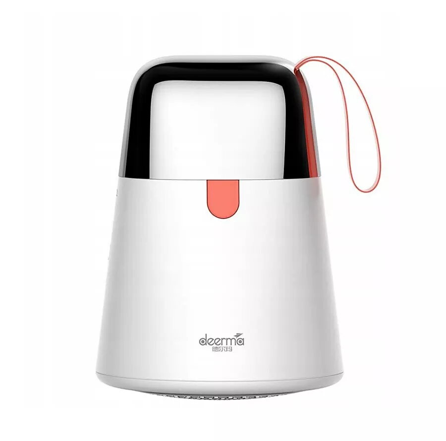 Fabric Shavers