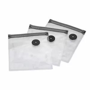 Caso 1292 vacuum sealer accessory Vacuum sealer bag