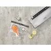 Аксессуар для вакуумного упаковщика Caso 01294 Photo 4