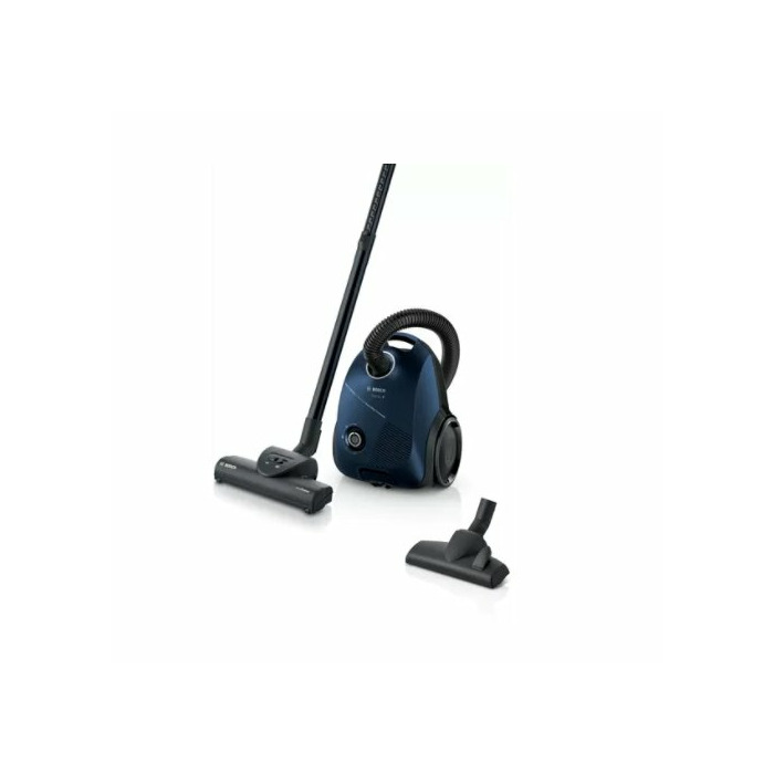 Bosch Serie 2 BGBS2BU1T пылесос BGBS2BU1T | Пылесосы | AiO.lv