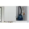 Kompaktais putekļu sūcējs Bosch Serie 2 BGBS2BU1T Photo 2