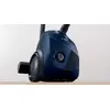 Kompaktais putekļu sūcējs Bosch Serie 2 BGBS2BU1T Photo 6