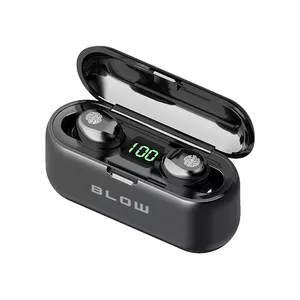 Austiņas BLOW BTE200