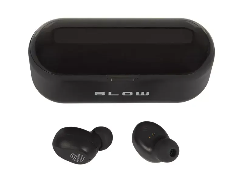 Austiņas BLOW BTE200 Photo 2