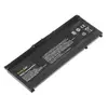 Аккумулятор Green Cell HP187 для HP Omen 15-CE / 15-DC / 17-CB Photo 2