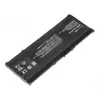 Аккумулятор Green Cell HP187 для HP Omen 15-CE / 15-DC / 17-CB Photo 3