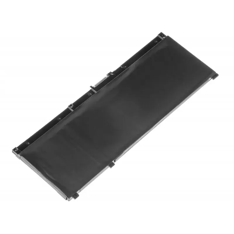 Аккумулятор Green Cell HP187 для HP Omen 15-CE / 15-DC / 17-CB Photo 4