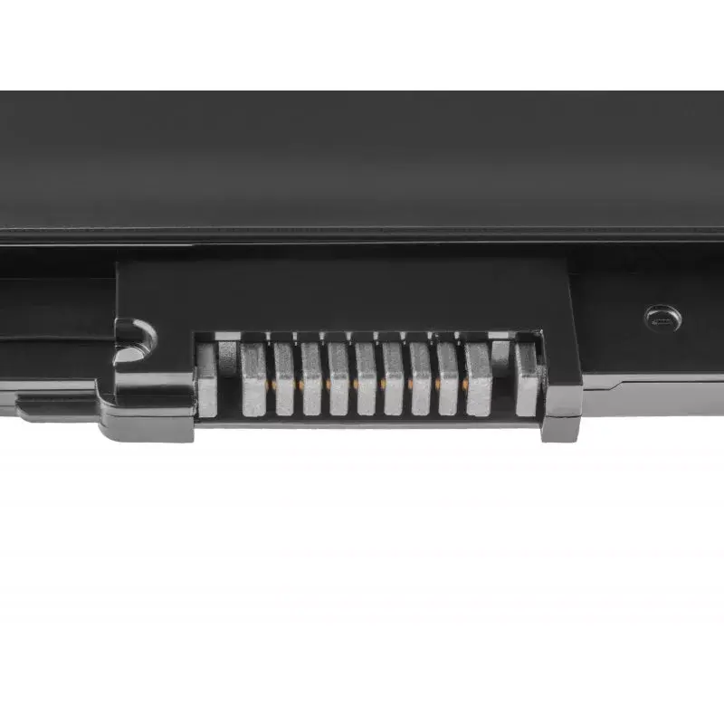 Аккумулятор Green Cell HP187 для HP Omen 15-CE / 15-DC / 17-CB Photo 5
