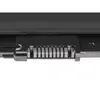 Аккумулятор Green Cell HP187 для HP Omen 15-CE / 15-DC / 17-CB Photo 5