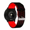 Умные часы iWear M9 Photo 2