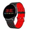 Умные часы iWear M9 Photo 3