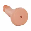 Moneybox diablo picante D-230213 Photo 2