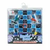 Game Shots Diablo Picante Crazy Dice D-230225 Photo 2