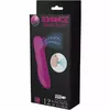 BAILE Flute Stimulator D-220473 handheld massager Photo 2