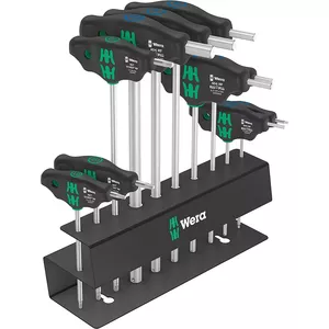 Инструмент, Wera, 05004174001
