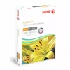 Xerox A4 drukas papīrs 003R99009 Photo 2