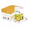 Xerox A4 drukas papīrs 003R99009 Photo 3